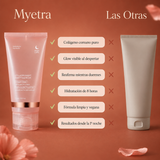 Mascarilla Reversa de Myetra